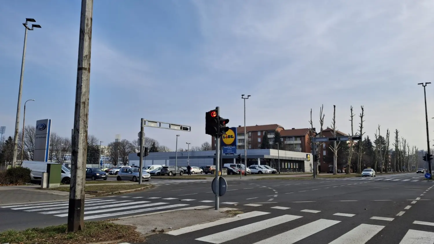 bojkot 7.2.2025 (3) bojkot 7.2.2025 (3)