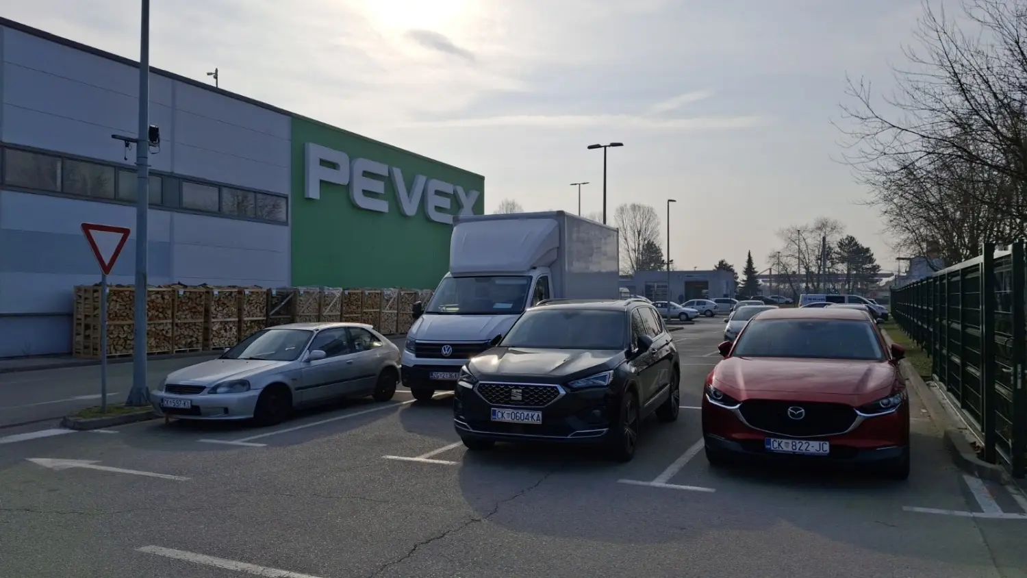 bojkot 7.2.2025 (4) bojkot 7.2.2025 (4)