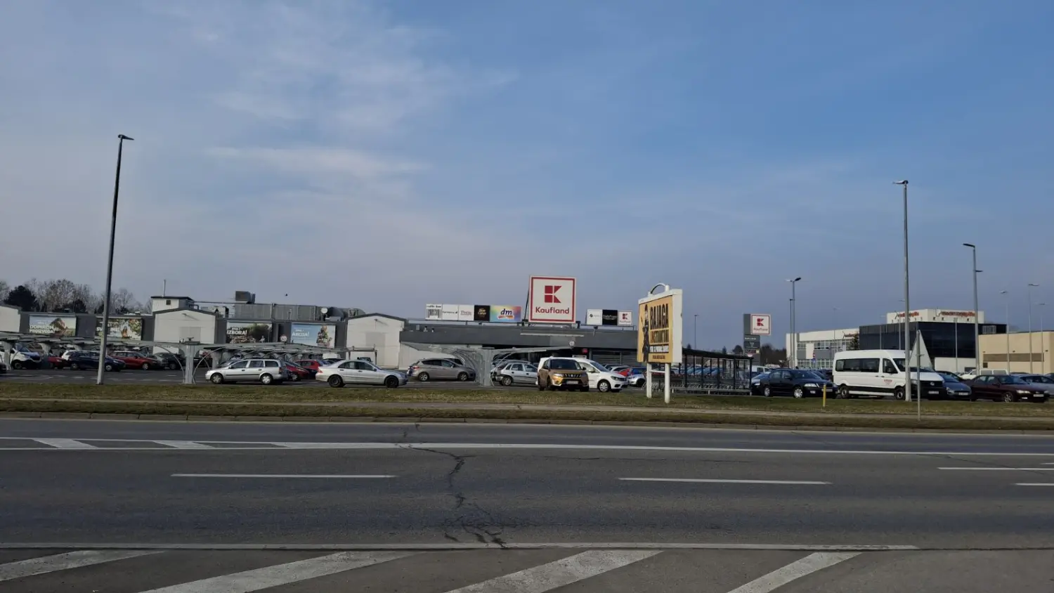 bojkot 7.2.2025 (5) bojkot 7.2.2025 (5)