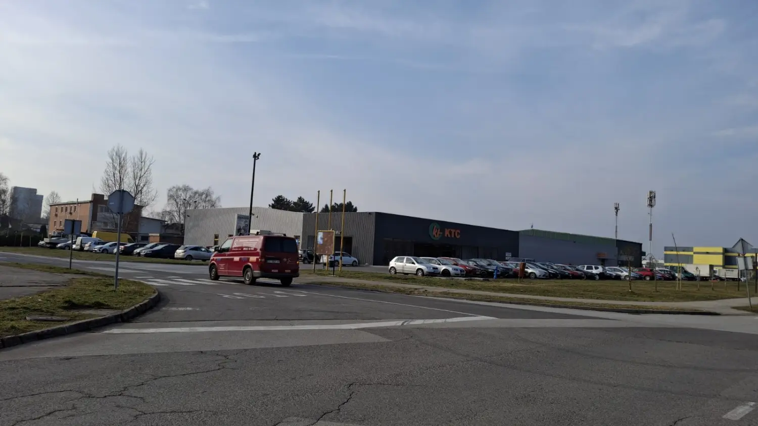 bojkot 7.2.2025 (6) bojkot 7.2.2025 (6)