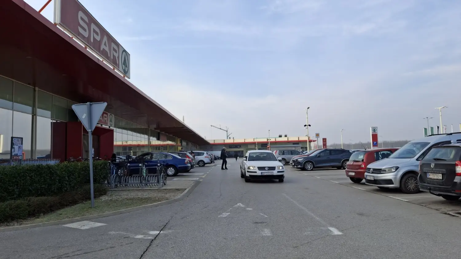 bojkot 7.2.2025 (7) bojkot 7.2.2025 (7)