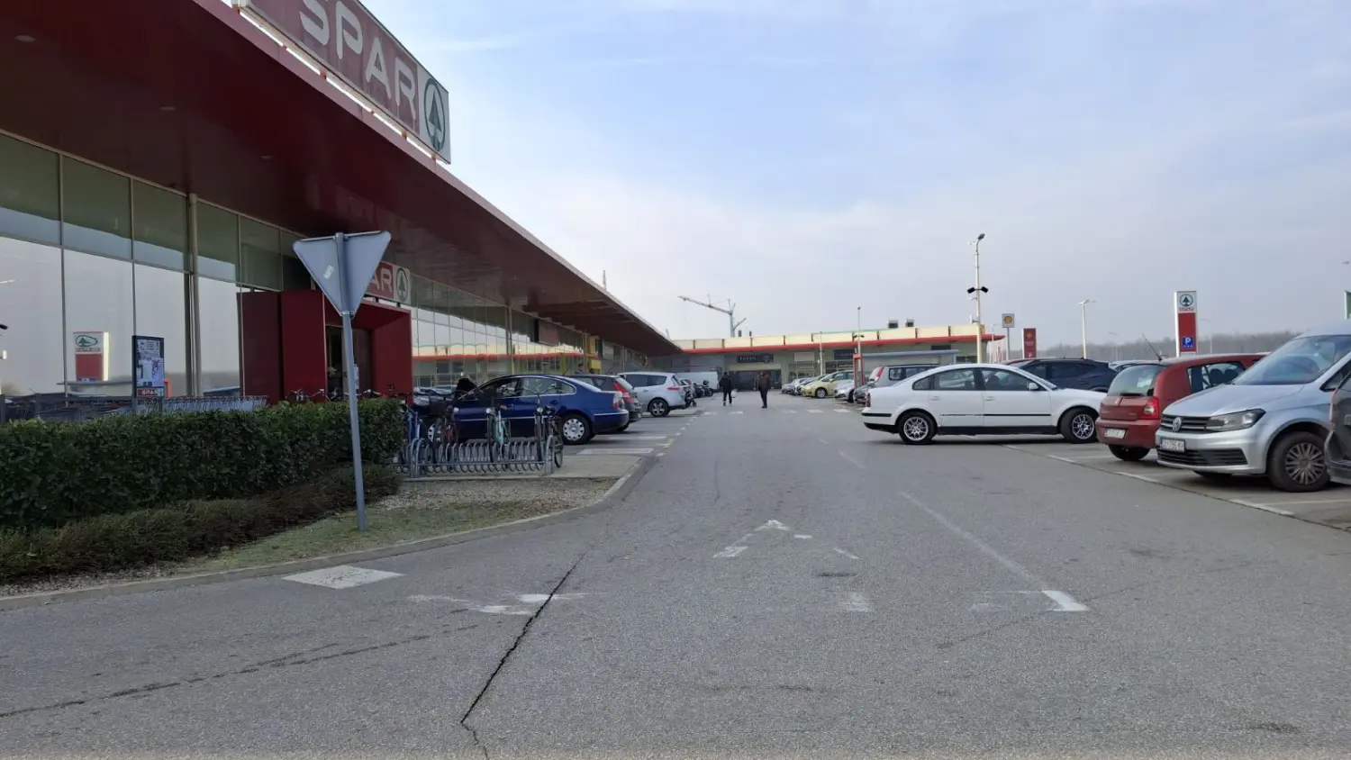 bojkot 7.2.2025 (8) bojkot 7.2.2025 (8)