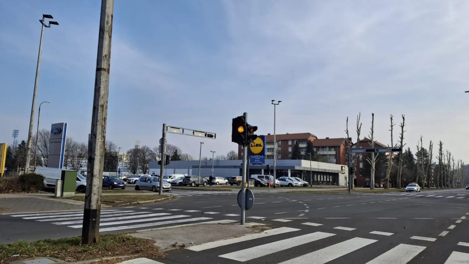 bojkot 7.2.2025 (9) bojkot 7.2.2025 (9)