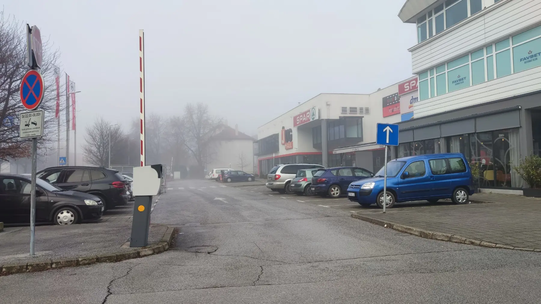 bojkot trgovina 28.2.2025 (1)