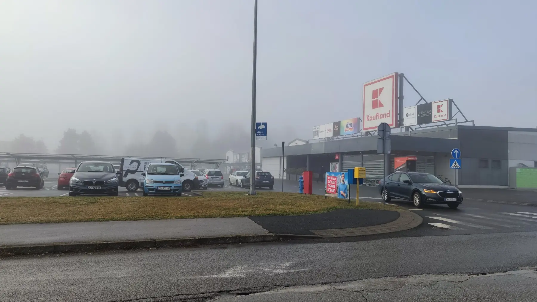 bojkot trgovina 28.2.2025 (14)