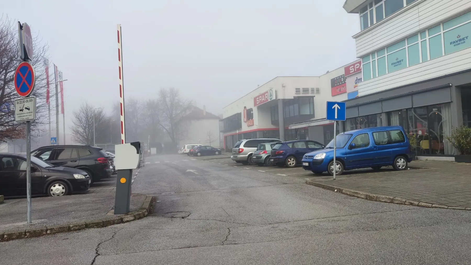bojkot trgovina 28.2.2025 (17)