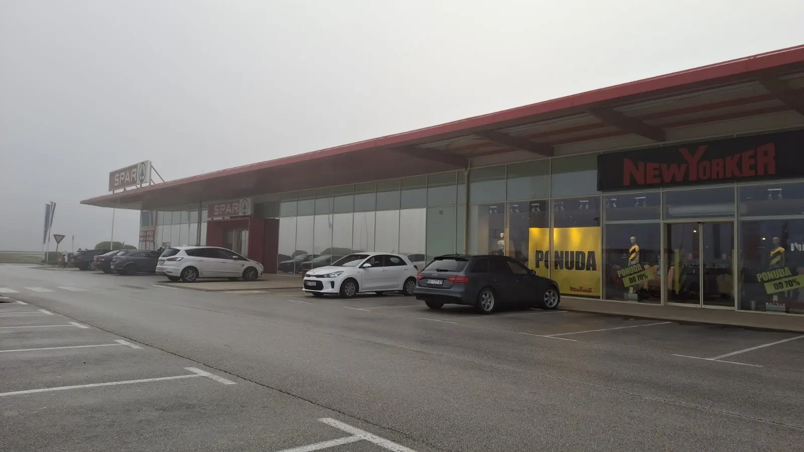 bojkot trgovina 28.2.2025 (8)