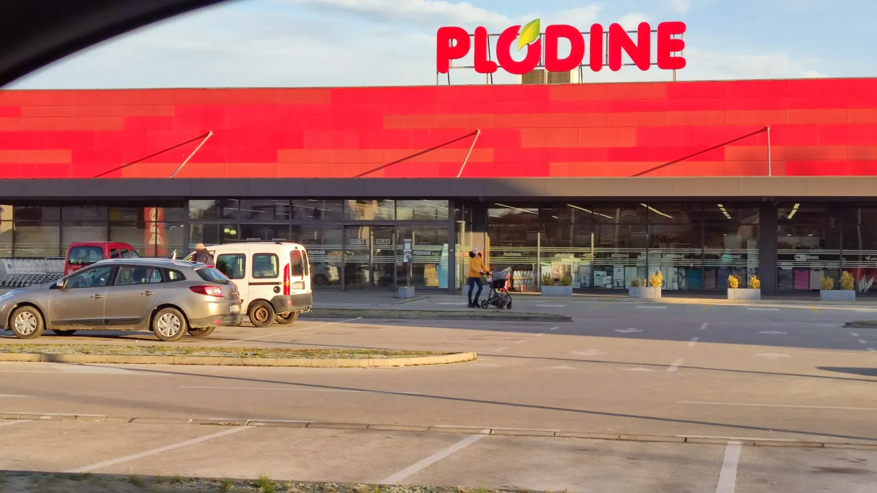 bojkot trgovina 31. 1. 2025 (1) bojkot trgovina 31. 1. 2025 (1)