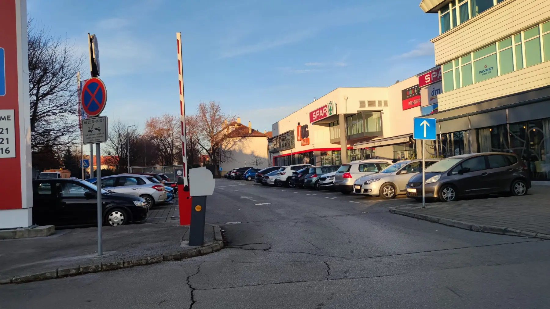 bojkot trgovina 31. 1. 2025 (2) bojkot trgovina 31. 1. 2025 (2)