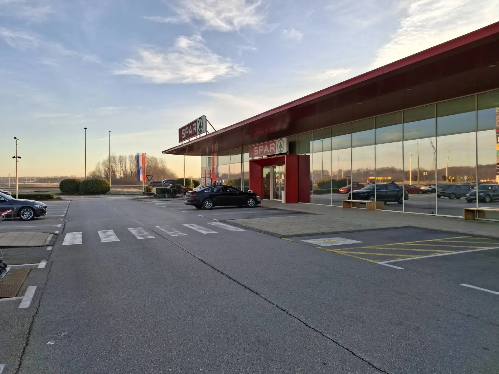 bojkot trgovina 31. 1. 2025 (3) bojkot trgovina 31. 1. 2025 (3)