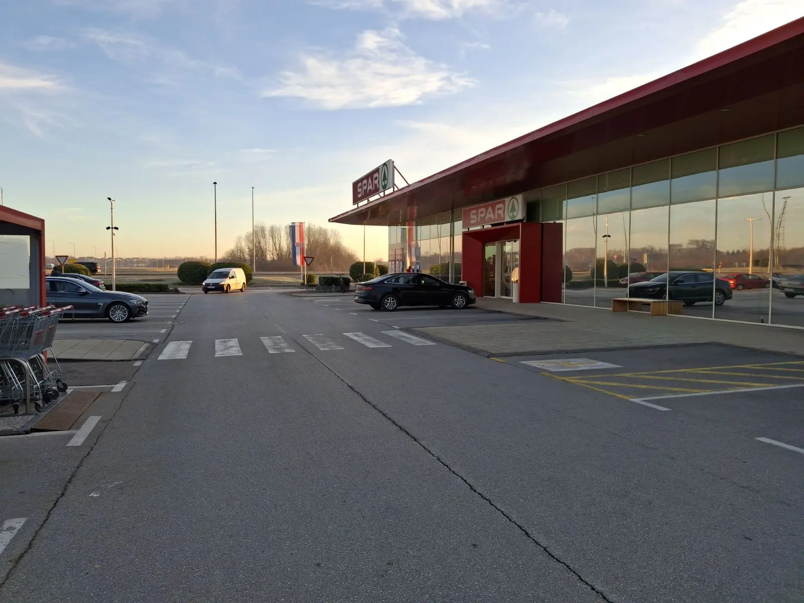 bojkot trgovina 31. 1. 2025 (4) bojkot trgovina 31. 1. 2025 (4)