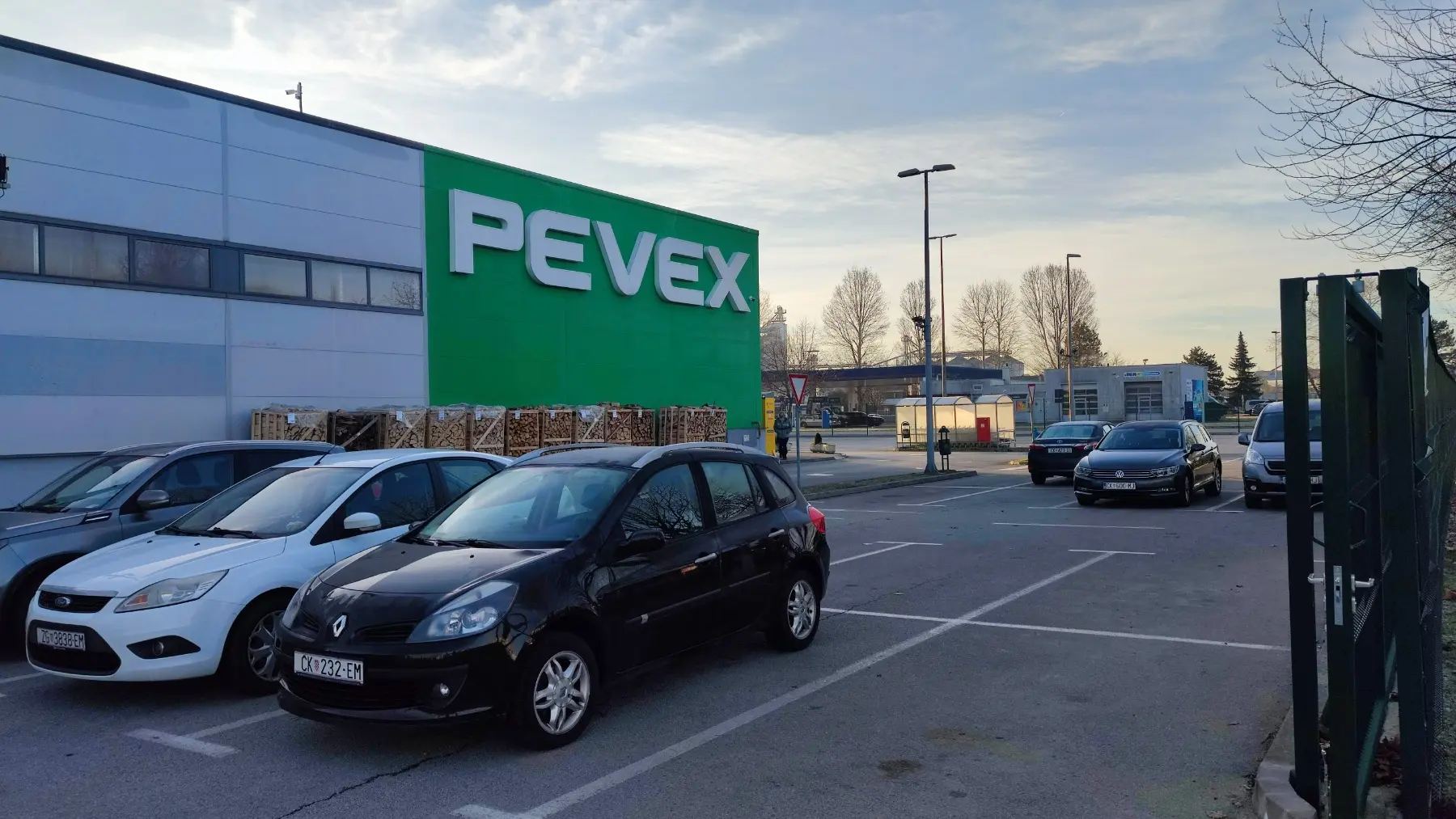 bojkot trgovina 31. 1. 2025 (5) bojkot trgovina 31. 1. 2025 (5)