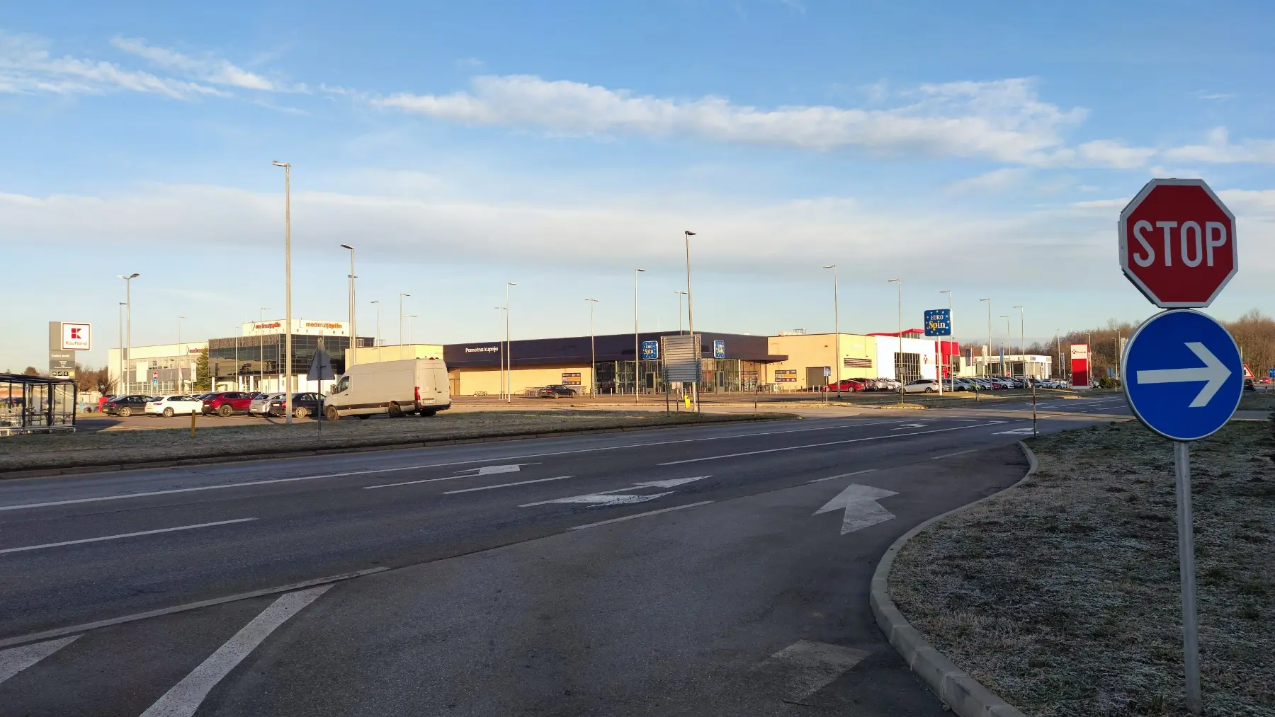 bojkot trgovina 31. 1. 2025 (6) bojkot trgovina 31. 1. 2025 (6)