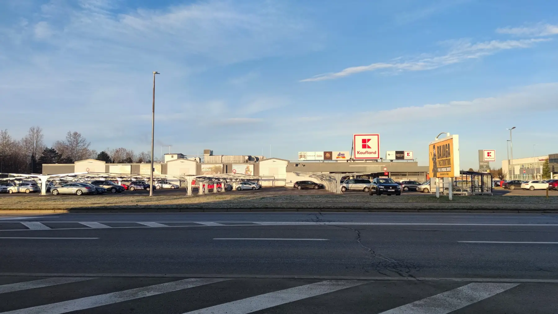 bojkot trgovina 31. 1. 2025 (8) bojkot trgovina 31. 1. 2025 (8)