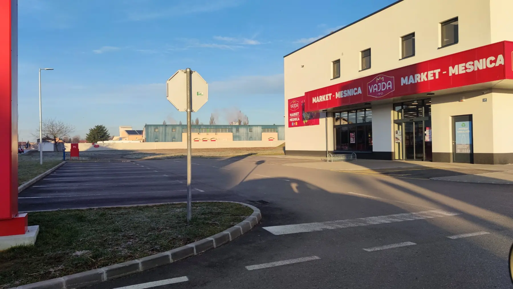 bojkot trgovina 31. 1. 2025 (9) bojkot trgovina 31. 1. 2025 (9)