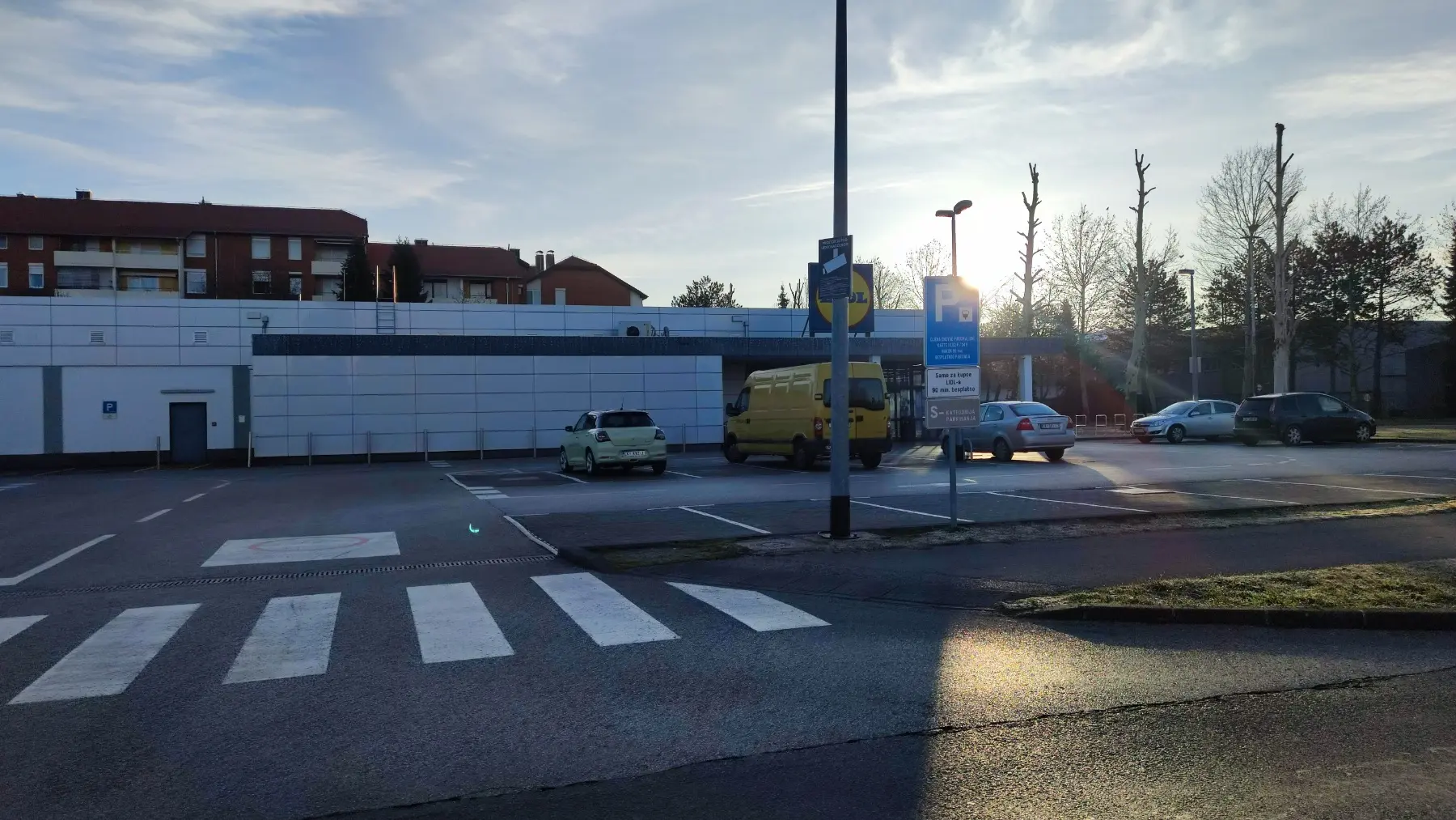 bojkot trgovina 31.1.2025 (3) bojkot trgovina 31.1.2025 (3)