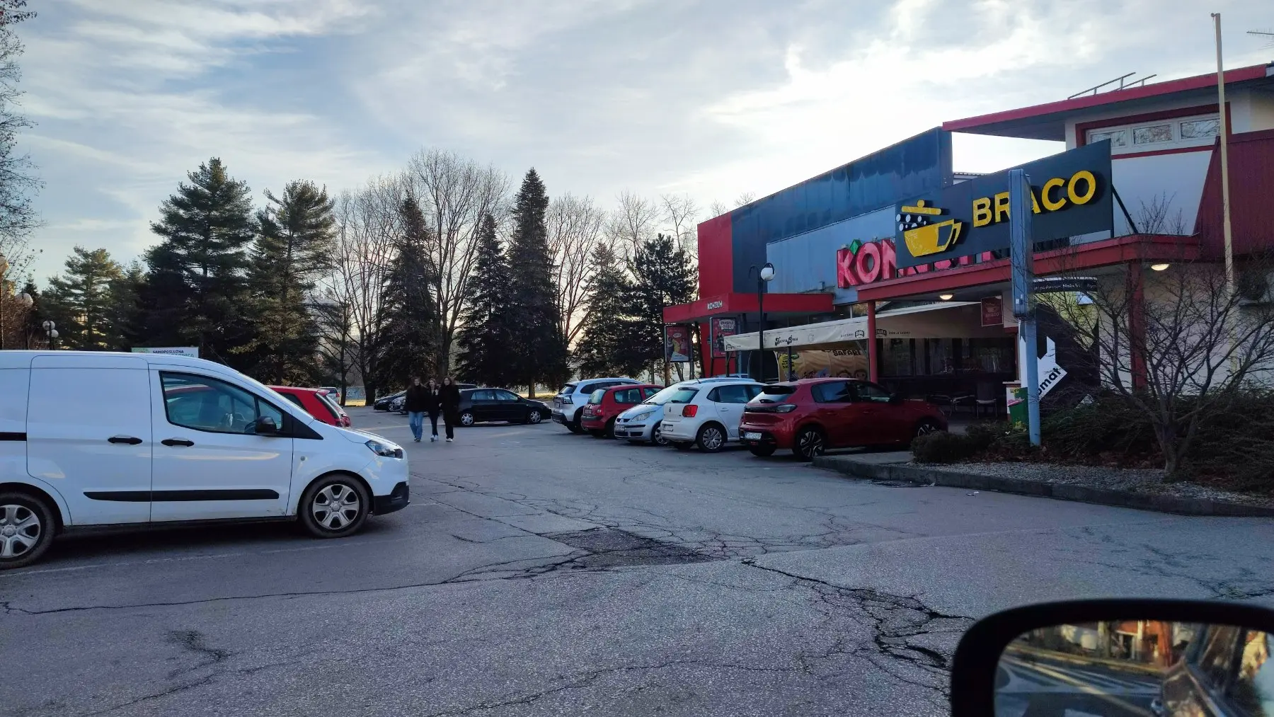 bojkot trgovina 31.1.2025 (4) bojkot trgovina 31.1.2025 (4)