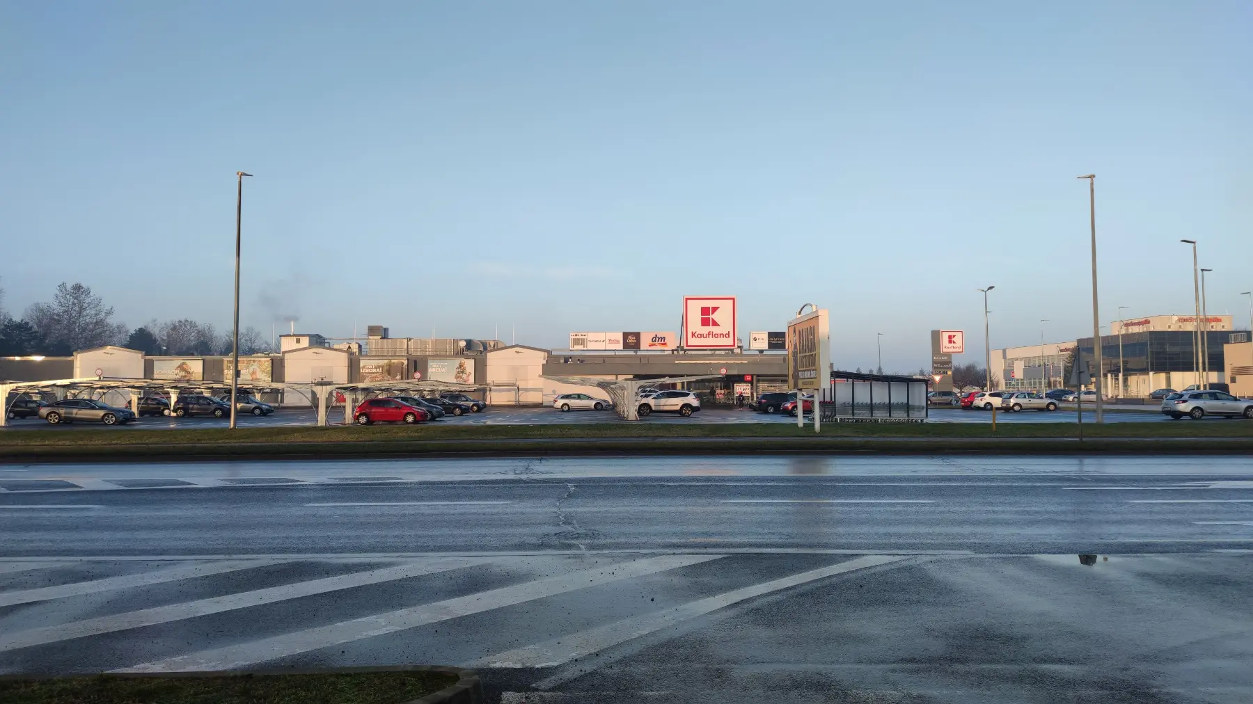 bojkot trgovina,24 (1) bojkot trgovina,24 (1)