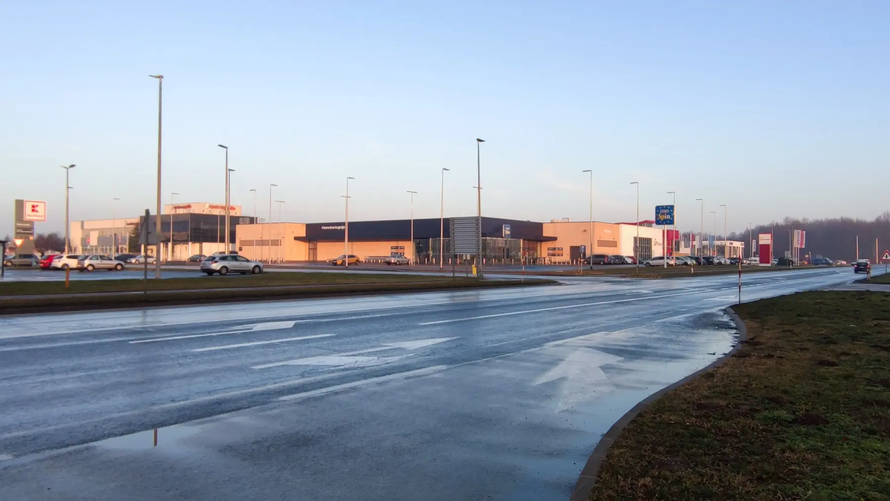 bojkot trgovina,24 (10) bojkot trgovina,24 (10)