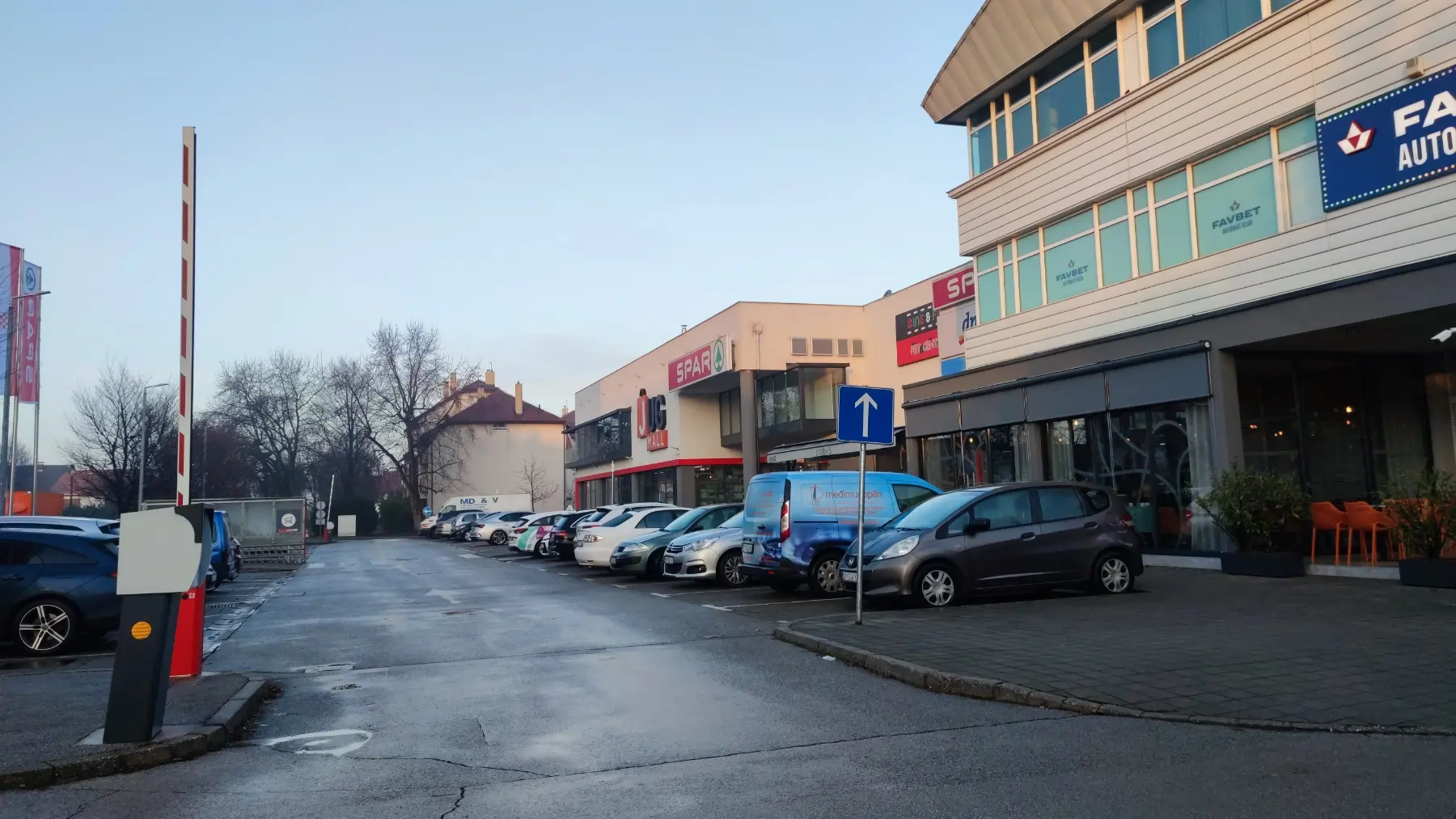 bojkot trgovina,24 (11) bojkot trgovina,24 (11)