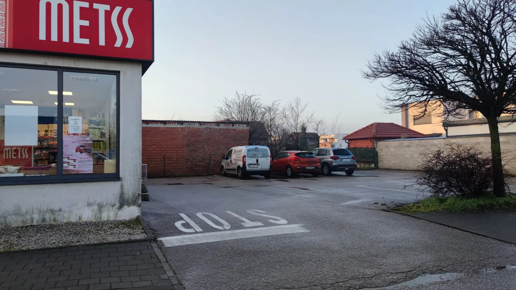 bojkot trgovina,24 (13) bojkot trgovina,24 (13)