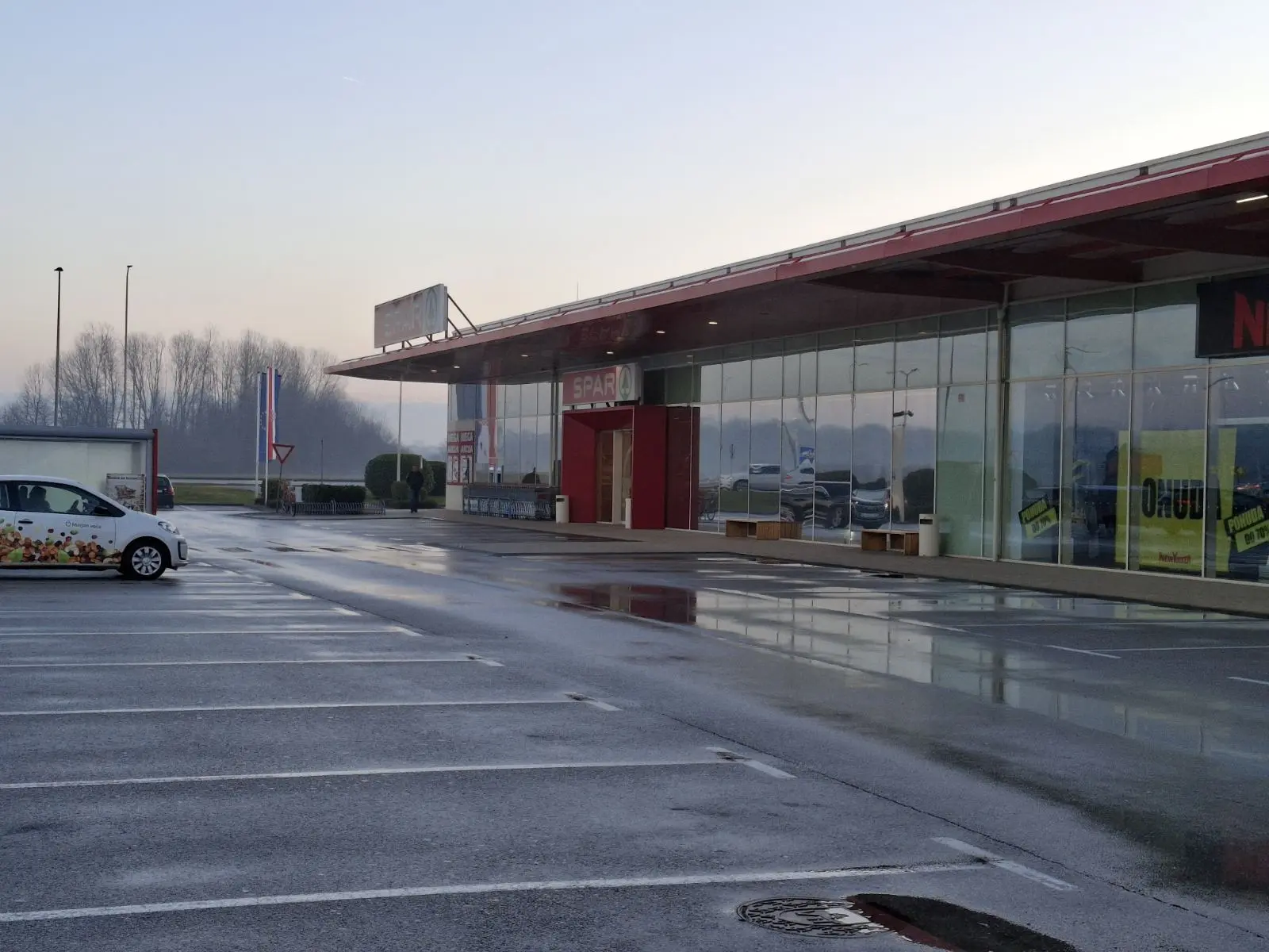 bojkot trgovina,24 (15) bojkot trgovina,24 (15)