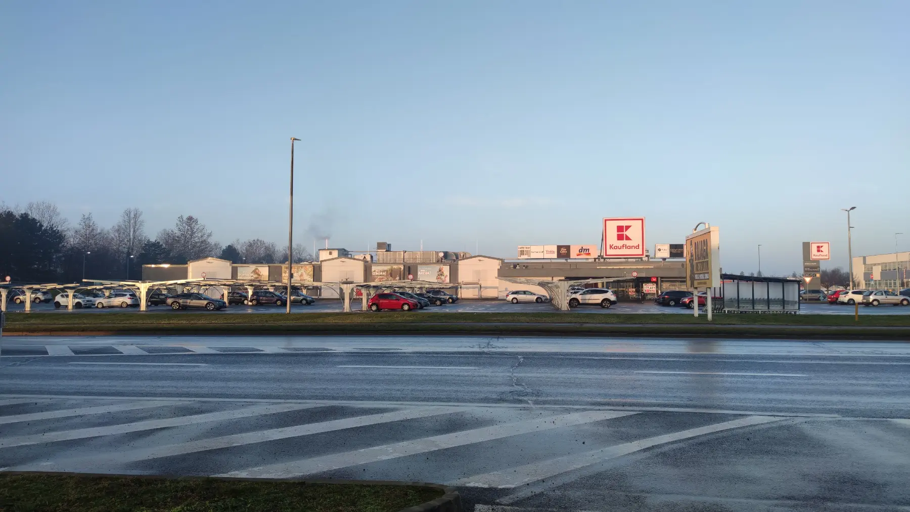 bojkot trgovina,24 (16) bojkot trgovina,24 (16)