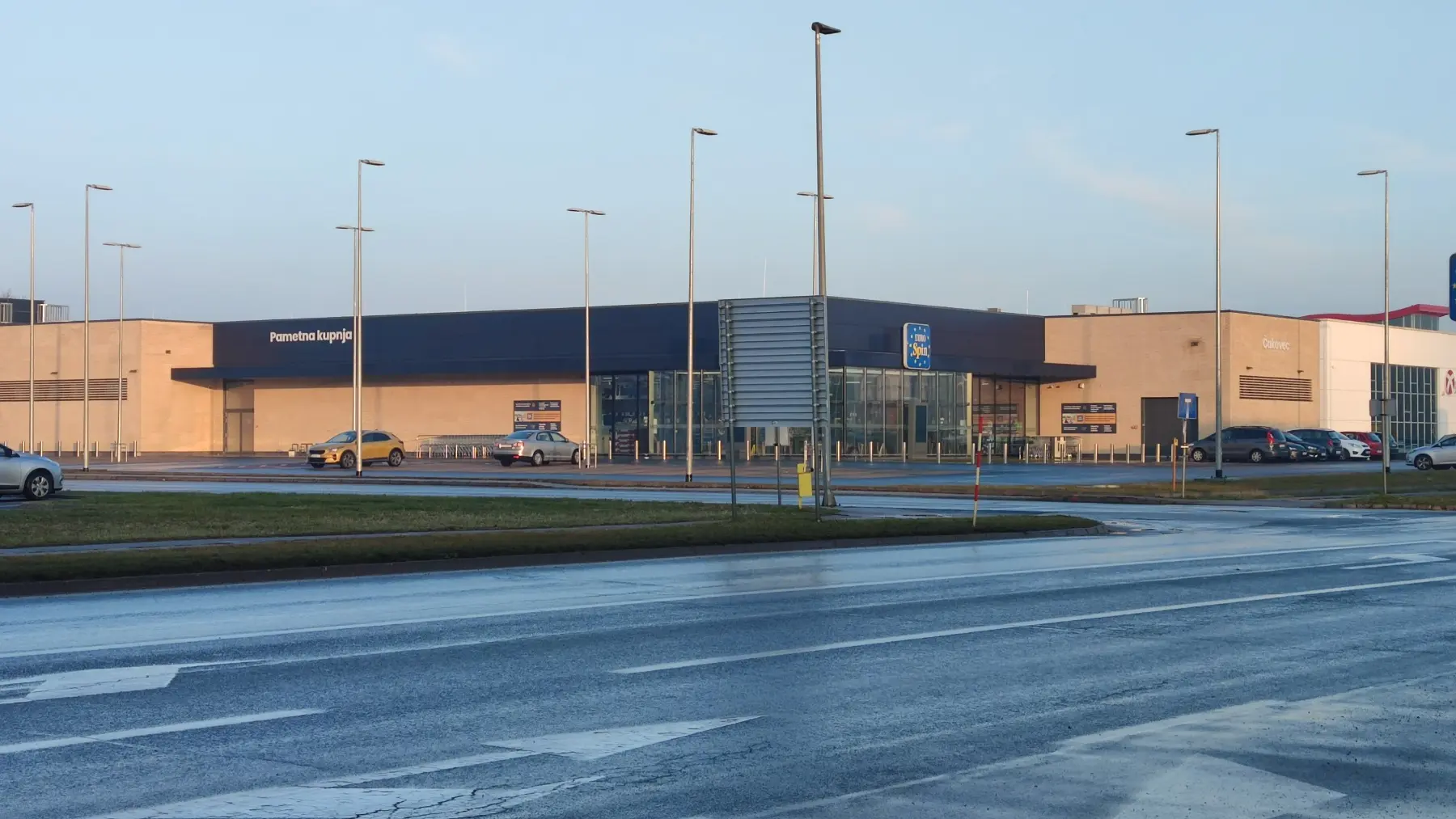 bojkot trgovina,24 (17) bojkot trgovina,24 (17)