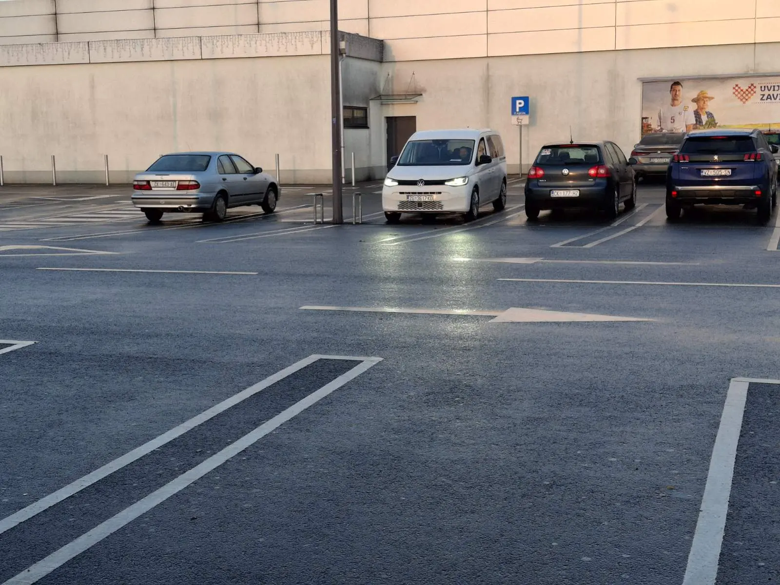 bojkot trgovina,24 (2) bojkot trgovina,24 (2)