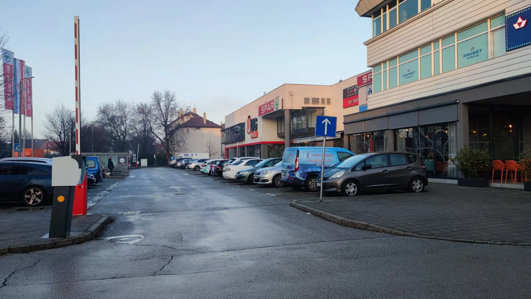 bojkot trgovina,24 (3) bojkot trgovina,24 (3)