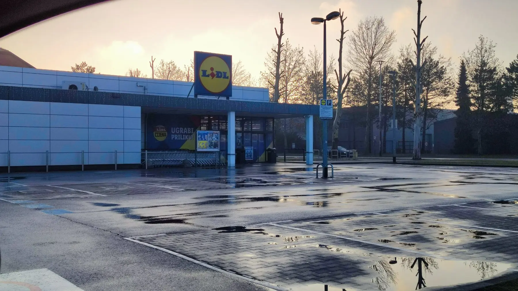 bojkot trgovina,24 (4) bojkot trgovina,24 (4)