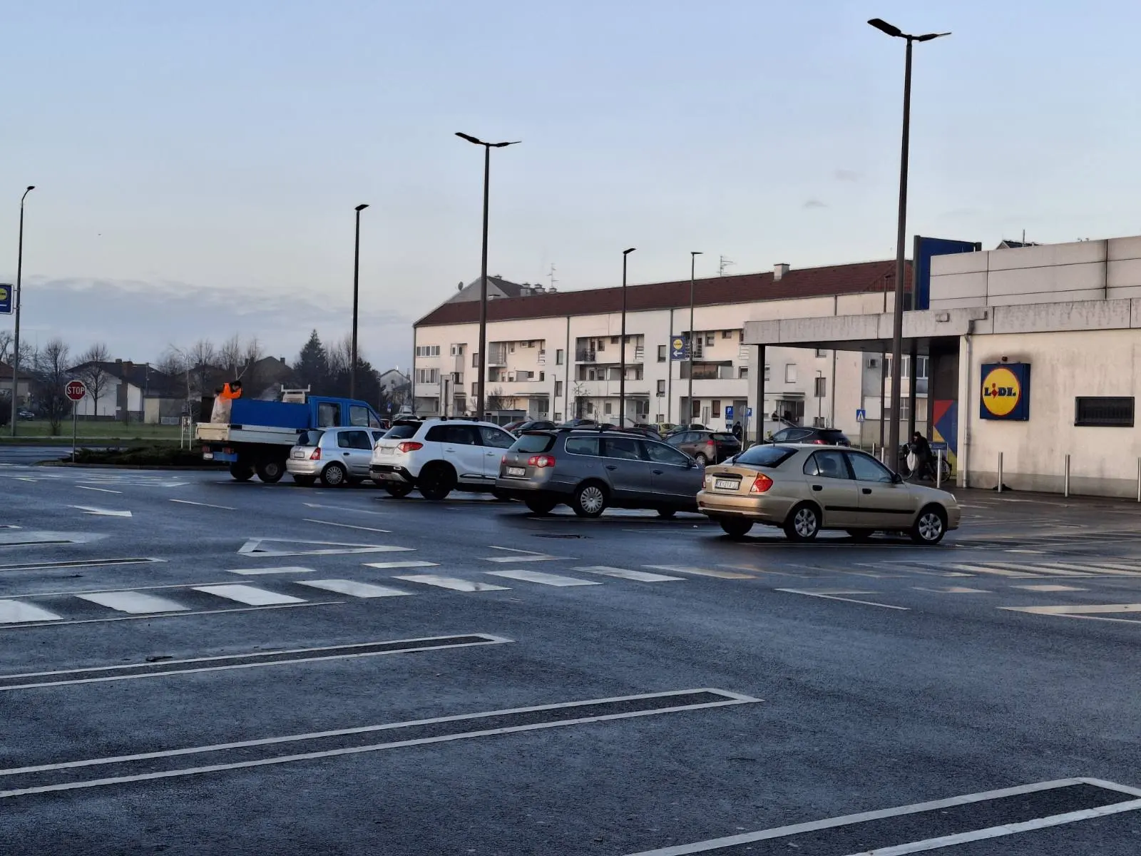 bojkot trgovina,24 (5) bojkot trgovina,24 (5)