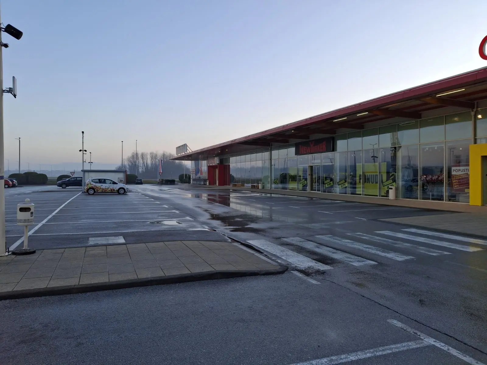 bojkot trgovina,24 (7) bojkot trgovina,24 (7)