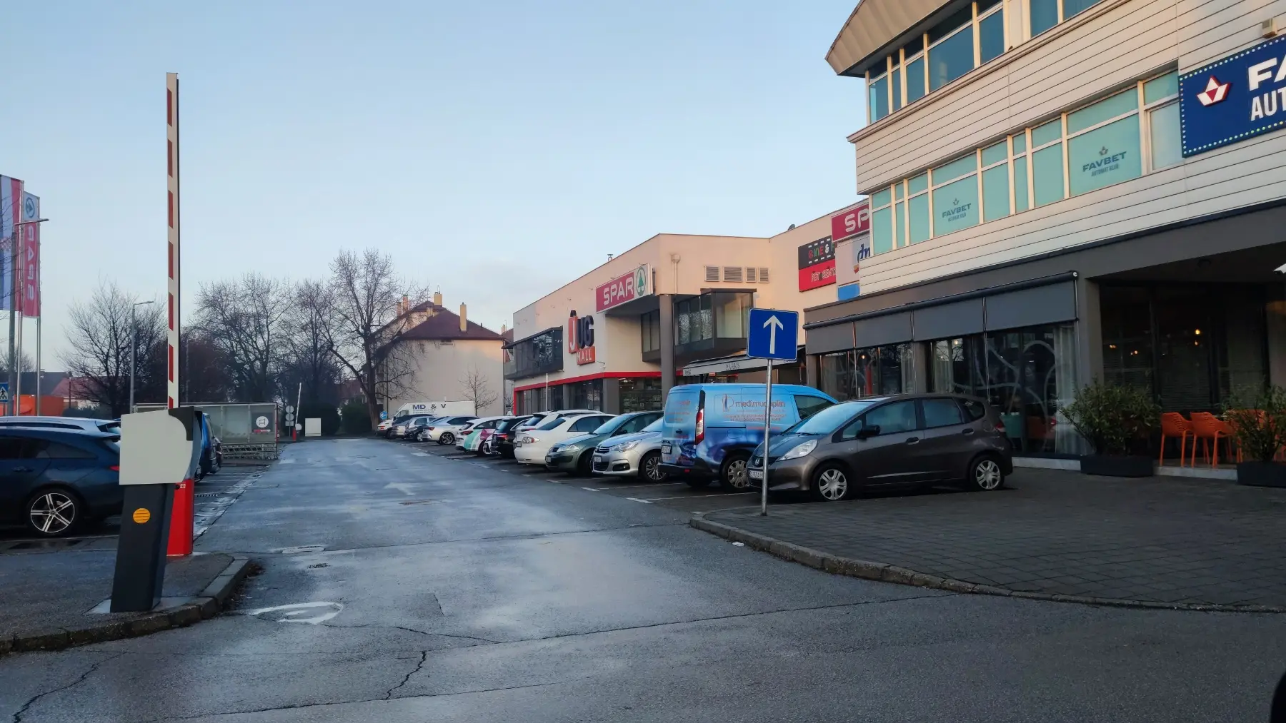 bojkot trgovina,24 (8) bojkot trgovina,24 (8)