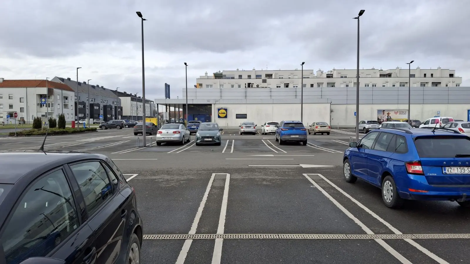 bojkot trgovina,trgovine,prelog,čakovec, (1)