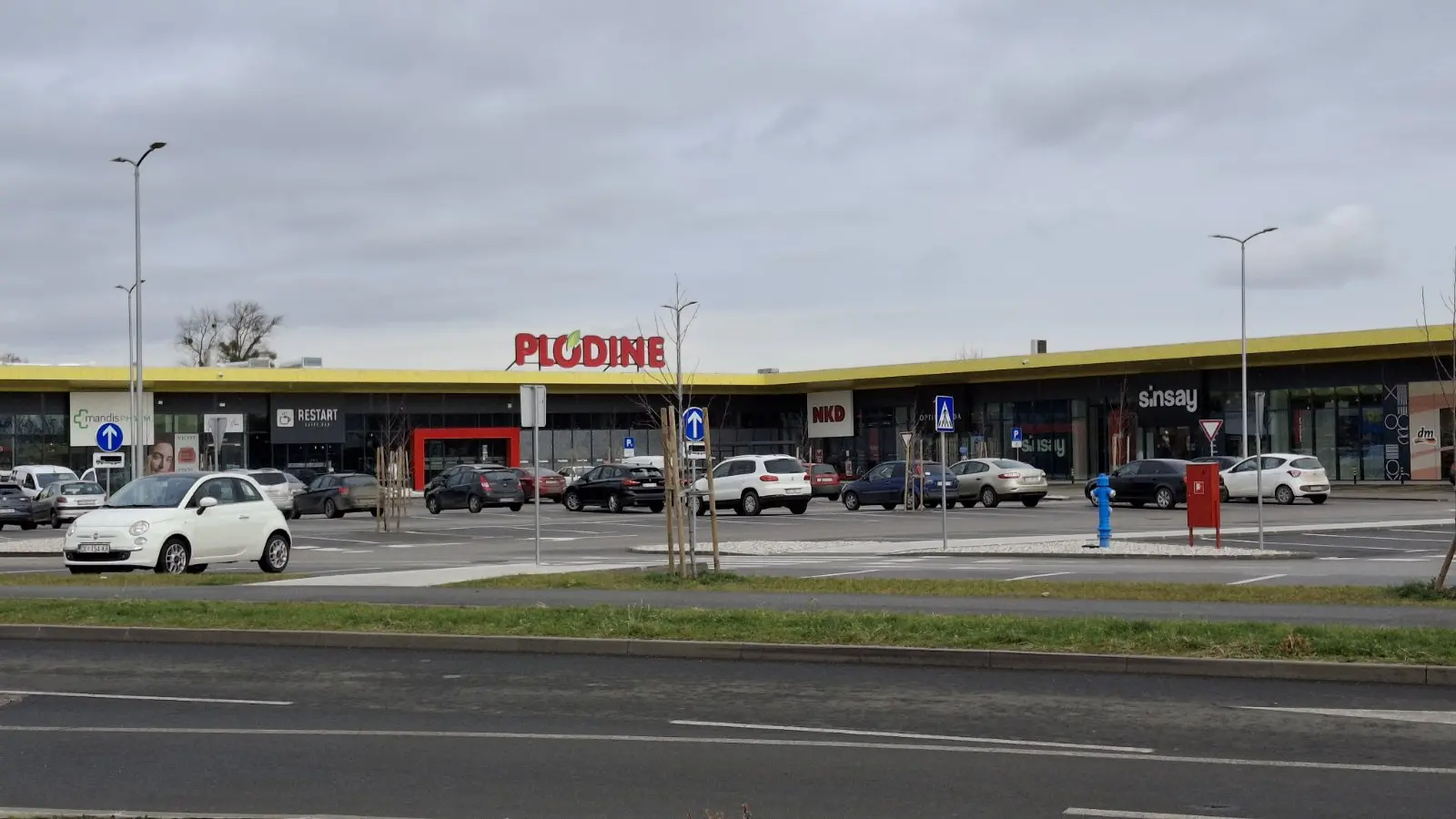 bojkot trgovina,trgovine,prelog,čakovec, (2)