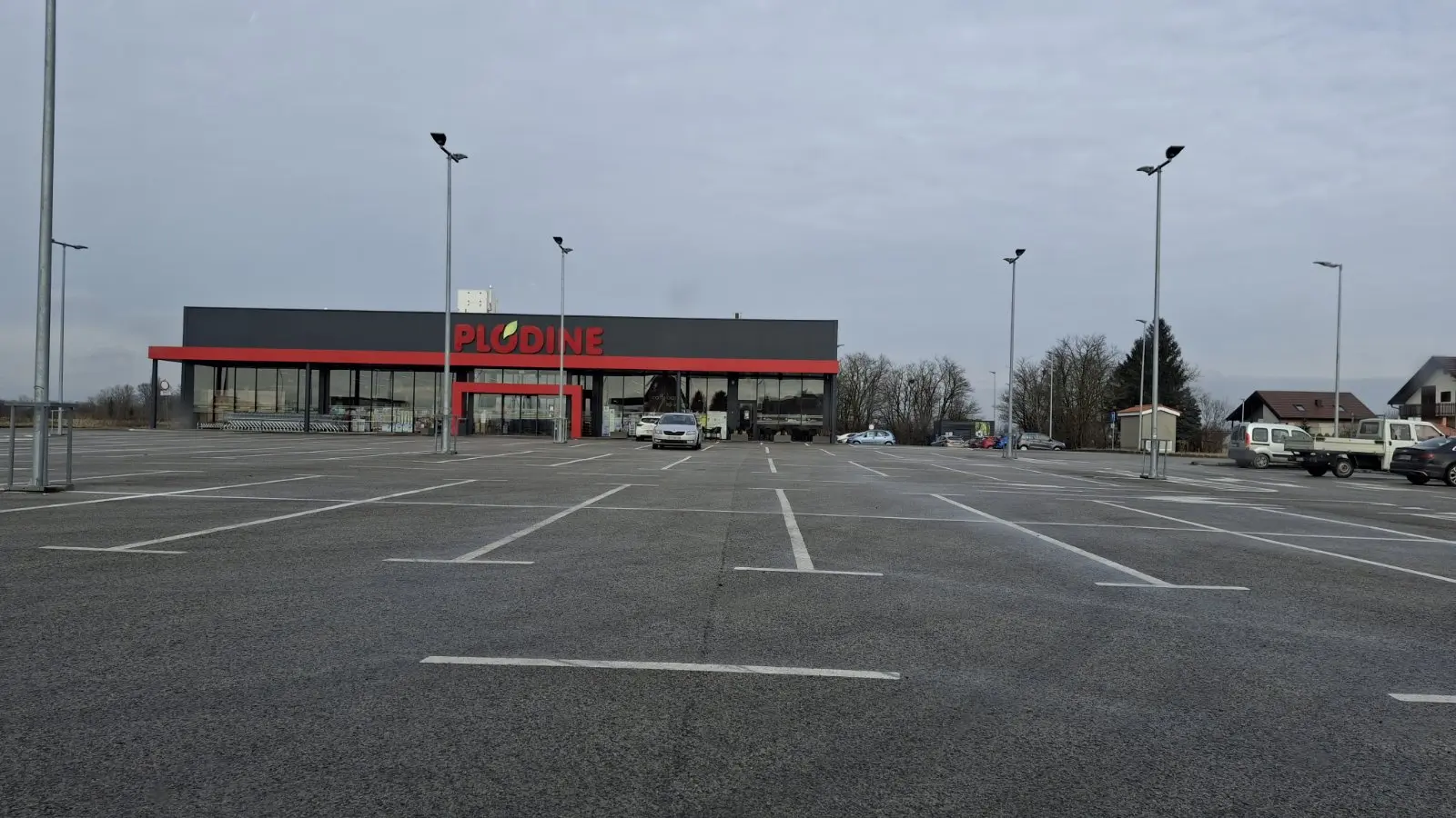 bojkot trgovina,trgovine,prelog,čakovec, (3)