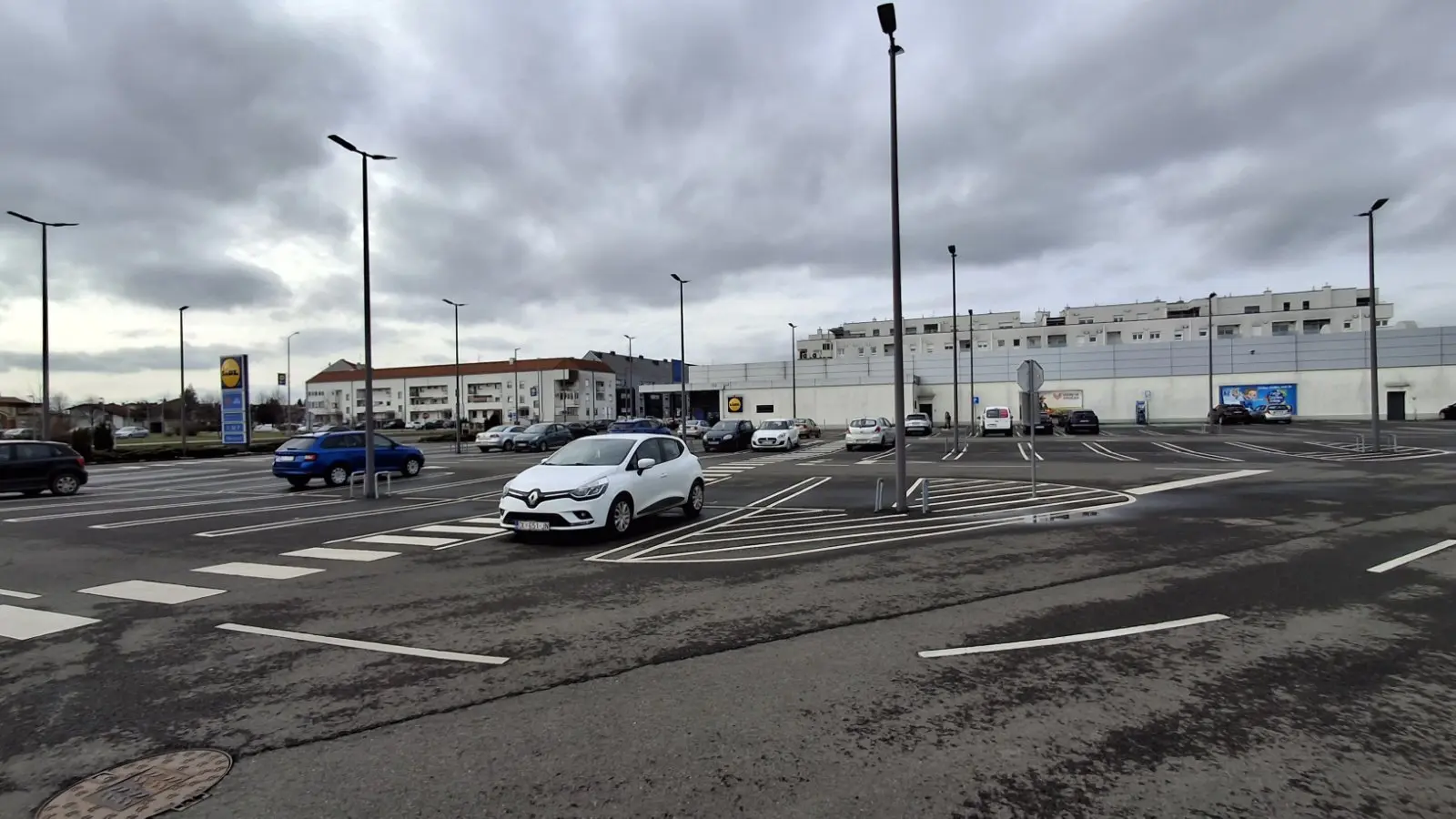 bojkot trgovina,trgovine,prelog,čakovec, (4)