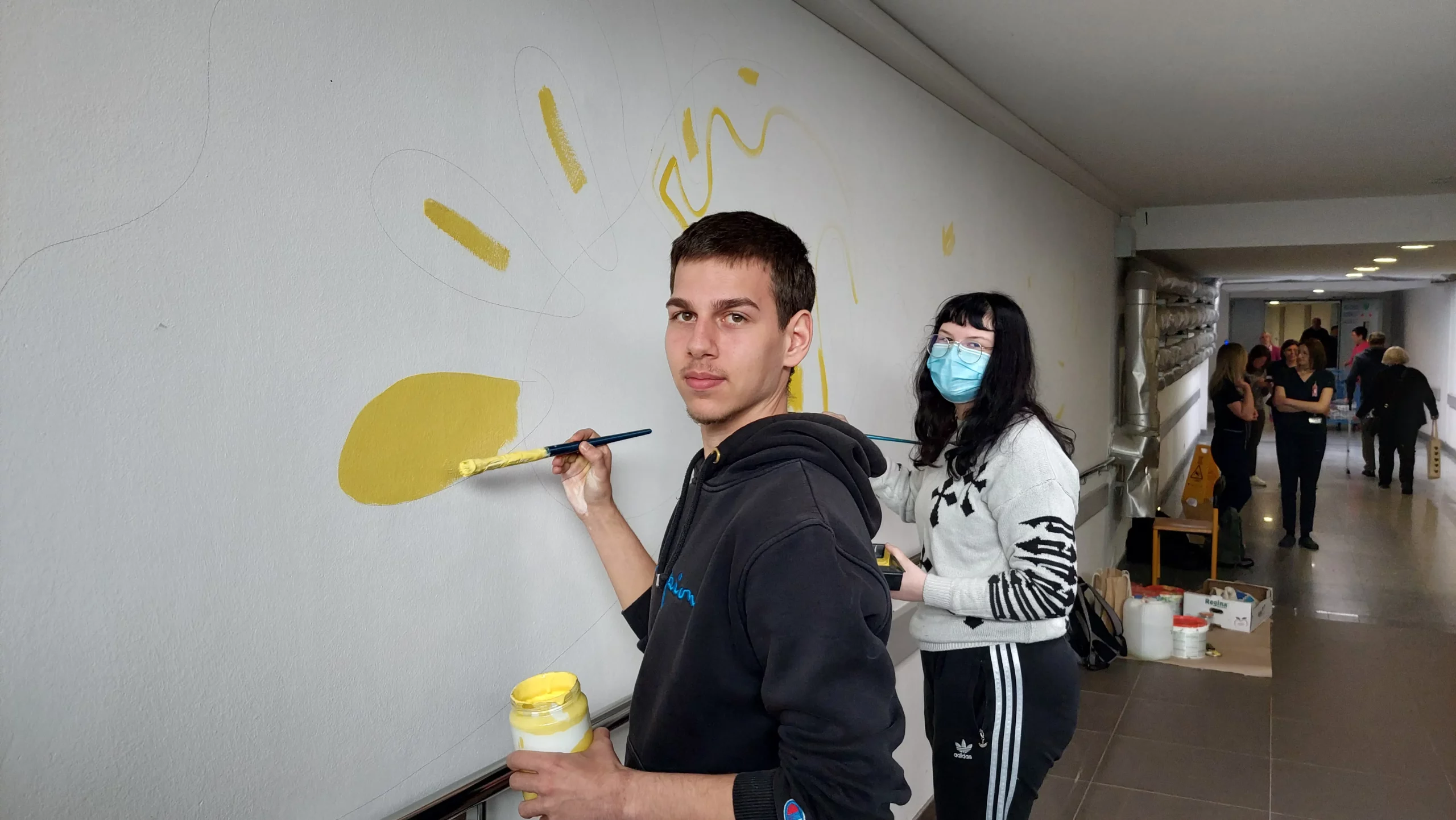 bolnica – Gospodarska škola Čakovec (5)