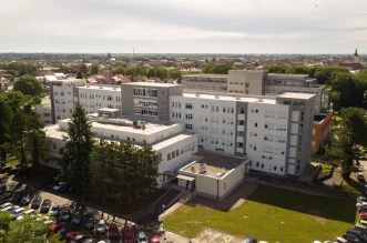 bolnica – župan – konferencija (5)