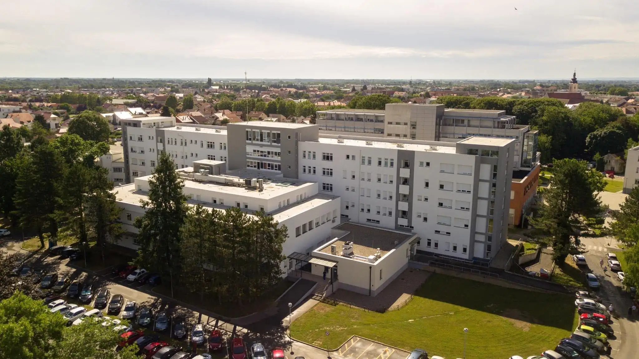 bolnica – župan – konferencija (5)