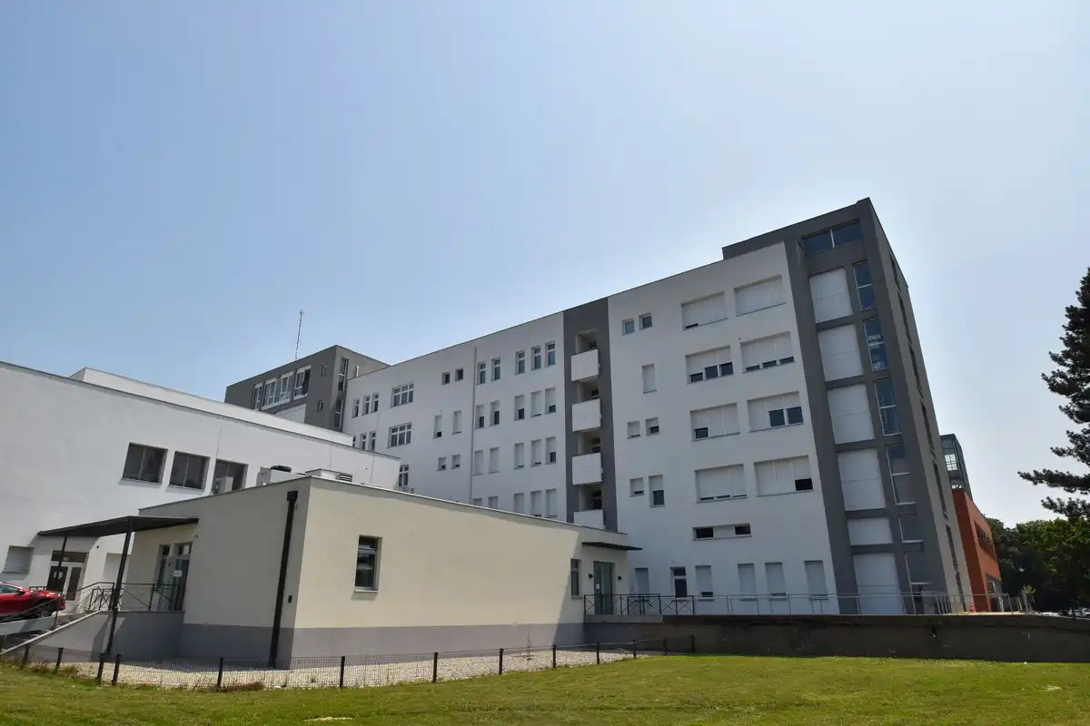 bolnica – župan – konferencija (6)