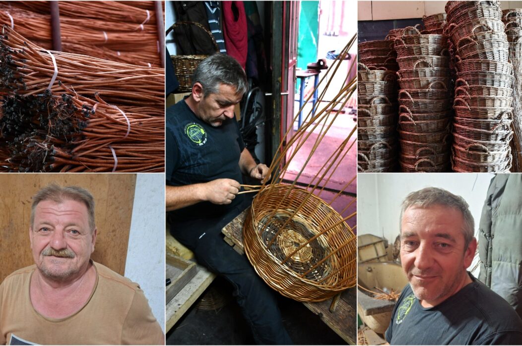 boris Pogorelec naslovna Kotoriba boris Pogorelec naslovna Kotoriba