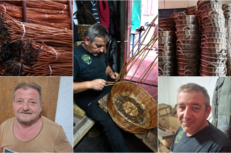 boris Pogorelec naslovna Kotoriba