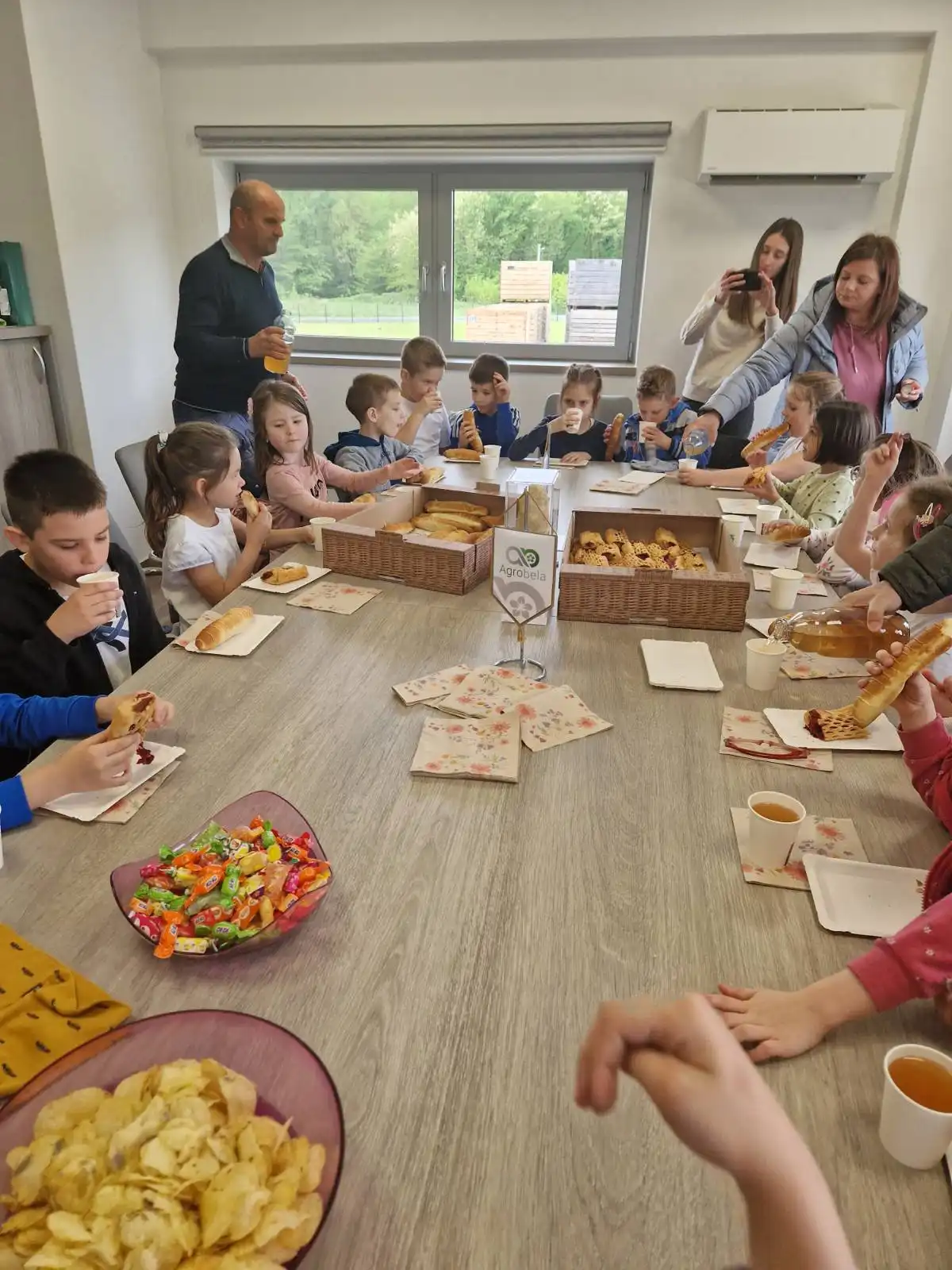 borna mesarić,krumpir,belica,agrobela (1) borna mesarić,krumpir,belica,agrobela (1)