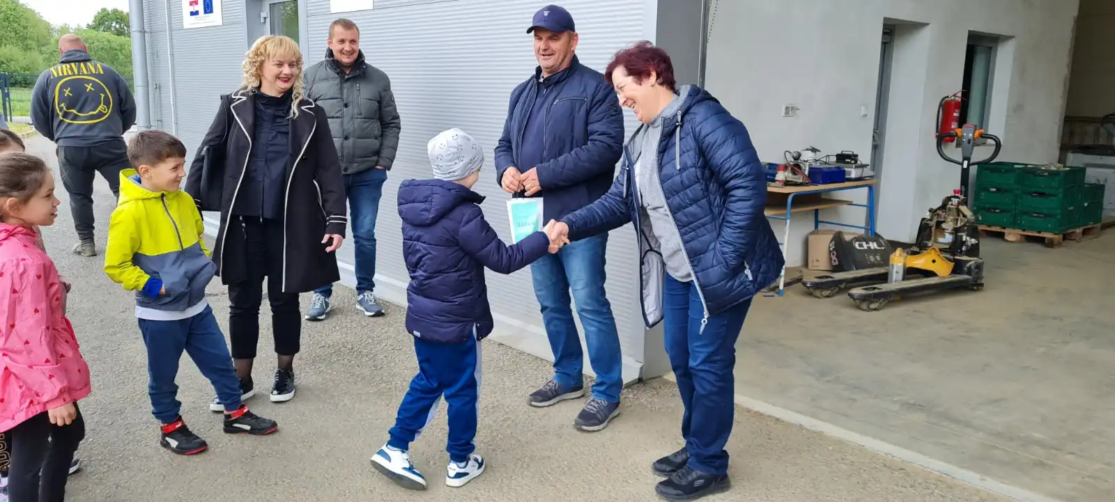 borna mesarić,krumpir,belica,agrobela (10) borna mesarić,krumpir,belica,agrobela (10)