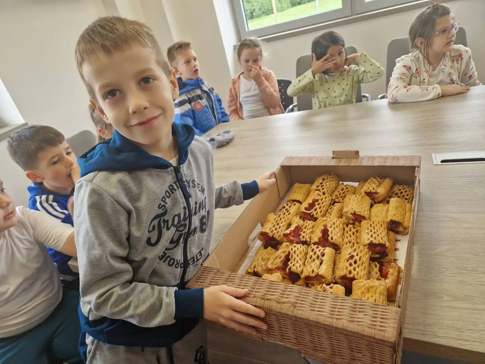 borna mesarić,krumpir,belica,agrobela (11) borna mesarić,krumpir,belica,agrobela (11)