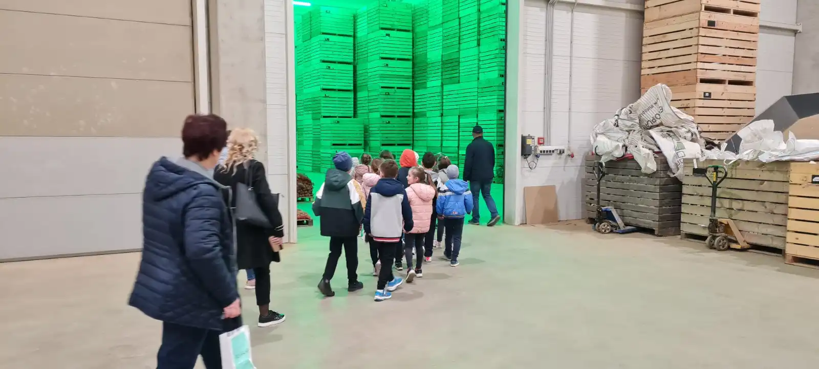 borna mesarić,krumpir,belica,agrobela (12) borna mesarić,krumpir,belica,agrobela (12)