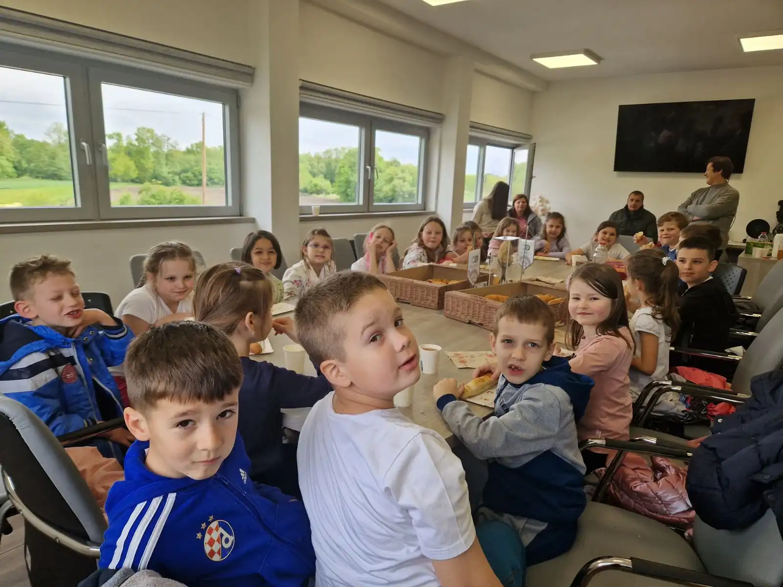 borna mesarić,krumpir,belica,agrobela (2) borna mesarić,krumpir,belica,agrobela (2)