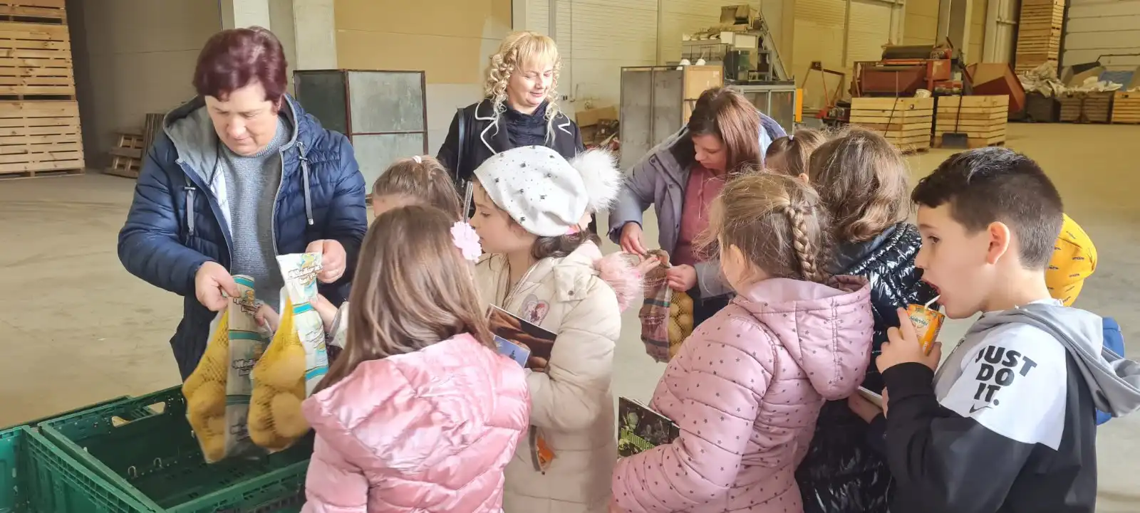 borna mesarić,krumpir,belica,agrobela (3) borna mesarić,krumpir,belica,agrobela (3)